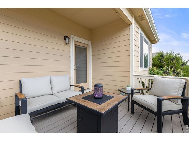 1531 New Season Dr, Windsor, CO 80550