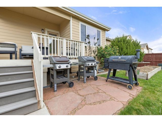 1531 New Season Dr, Windsor, CO 80550