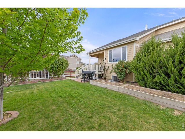 1531 New Season Dr, Windsor, CO 80550