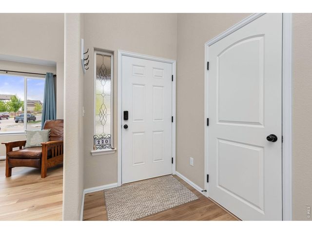 1531 New Season Dr, Windsor, CO 80550