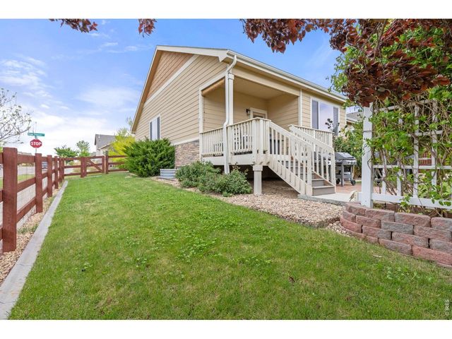 1531 New Season Dr, Windsor, CO 80550