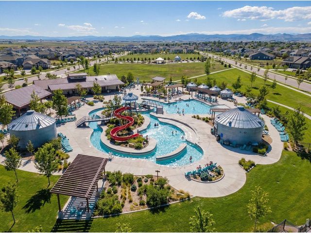 1531 New Season Dr, Windsor, CO 80550