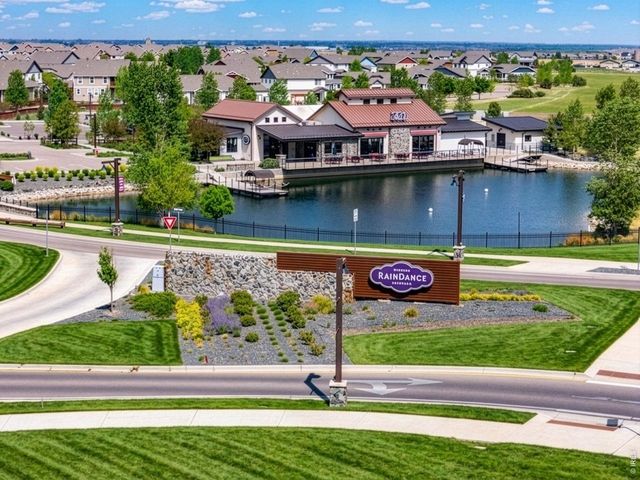 1531 New Season Dr, Windsor, CO 80550