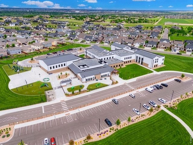 1531 New Season Dr, Windsor, CO 80550