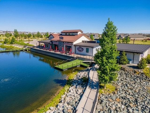 1531 New Season Dr, Windsor, CO 80550