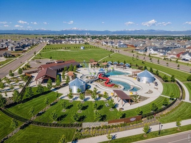 1531 New Season Dr, Windsor, CO 80550