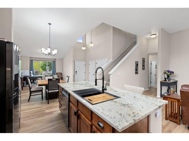 1531 New Season Dr, Windsor, CO 80550