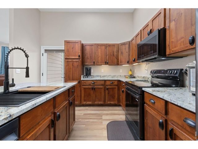 1531 New Season Dr, Windsor, CO 80550