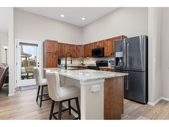 1531 New Season Dr, Windsor, CO 80550