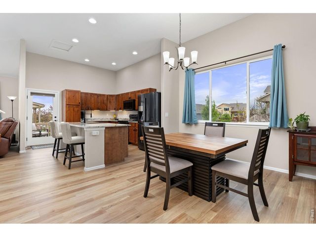 1531 New Season Dr, Windsor, CO 80550
