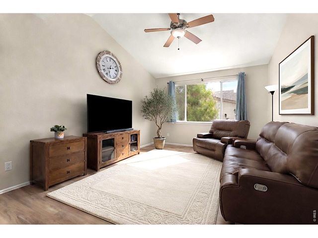 1531 New Season Dr, Windsor, CO 80550