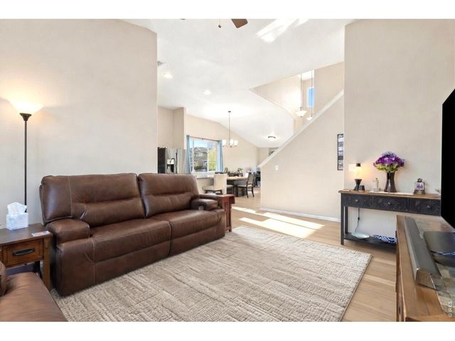 1531 New Season Dr, Windsor, CO 80550