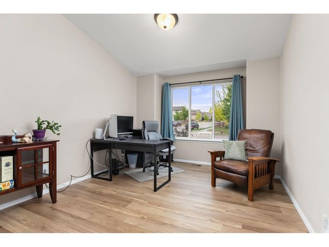 1531 New Season Dr, Windsor, CO 80550