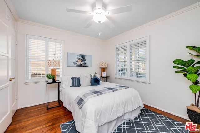 2221 N Valley Street, Burbank, CA 91505