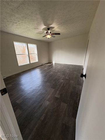 144 Arrow Road SW, Carrollton, OH 44615