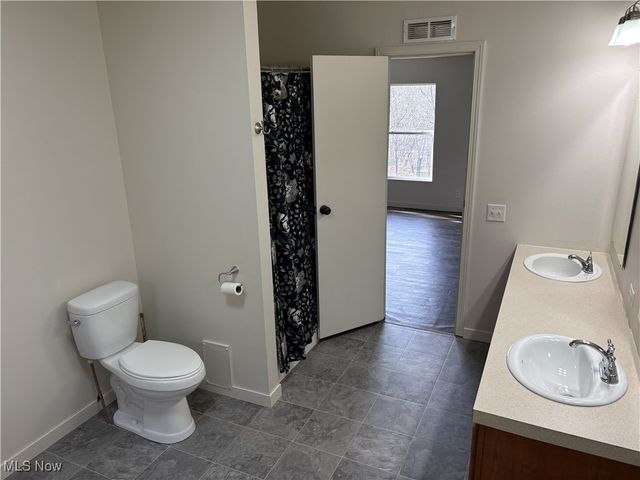 144 Arrow Road SW, Carrollton, OH 44615