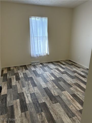 144 Arrow Road SW, Carrollton, OH 44615