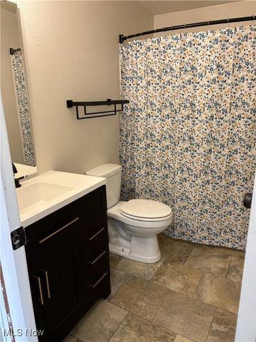 144 Arrow Road SW, Carrollton, OH 44615