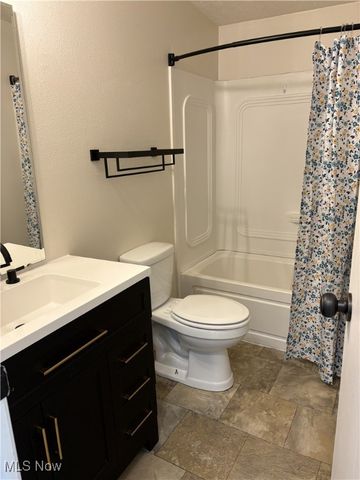 144 Arrow Road SW, Carrollton, OH 44615