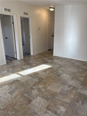 144 Arrow Road SW, Carrollton, OH 44615