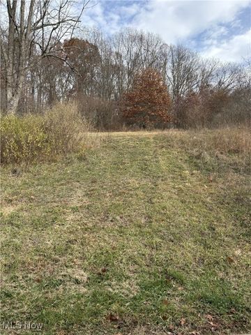 144 Arrow Road SW, Carrollton, OH 44615