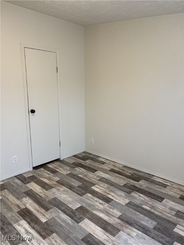 144 Arrow Road SW, Carrollton, OH 44615