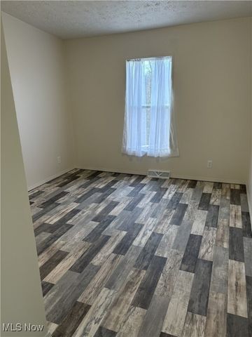 144 Arrow Road SW, Carrollton, OH 44615