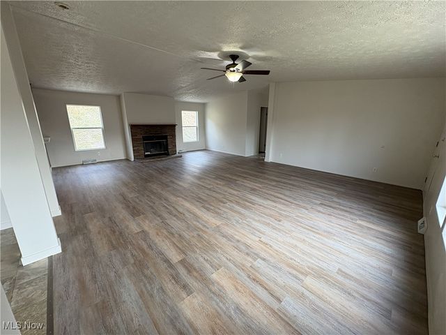 144 Arrow Road SW, Carrollton, OH 44615