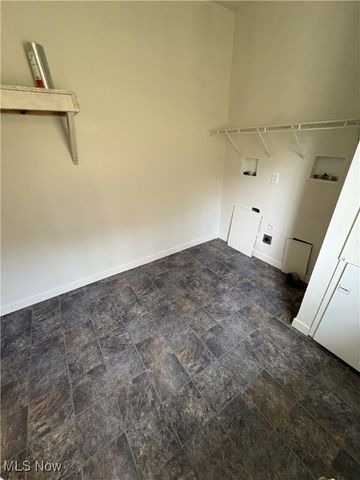 144 Arrow Road SW, Carrollton, OH 44615