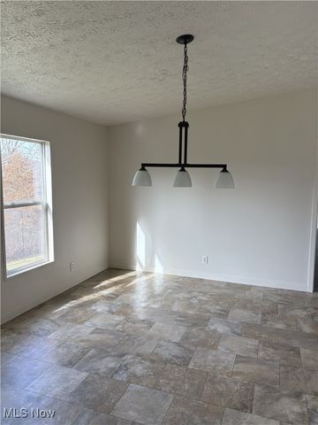 144 Arrow Road SW, Carrollton, OH 44615