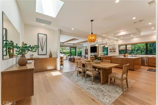 2927 Santa Rosa Avenue, Altadena, CA 91001