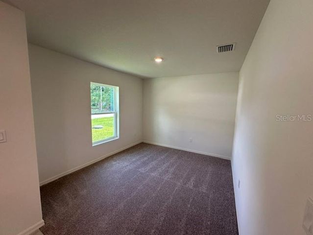 91 RANDOLPH DRIVE, Palm Coast, FL 32164