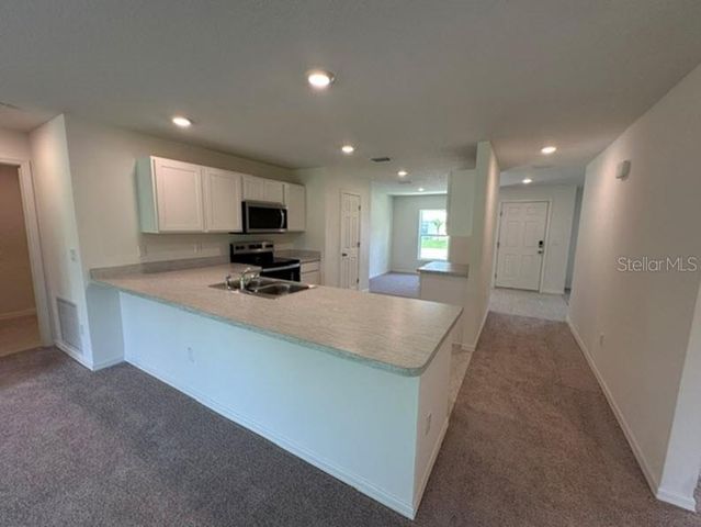 91 RANDOLPH DRIVE, Palm Coast, FL 32164