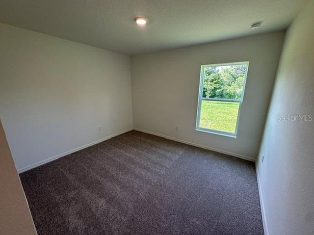91 RANDOLPH DRIVE, Palm Coast, FL 32164