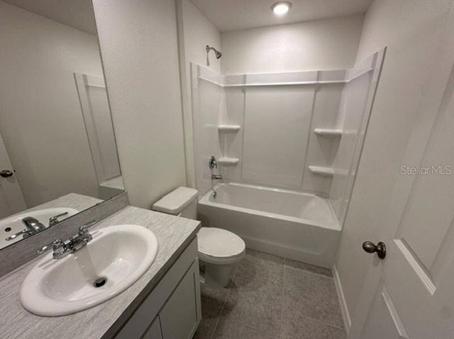 91 RANDOLPH DRIVE, Palm Coast, FL 32164