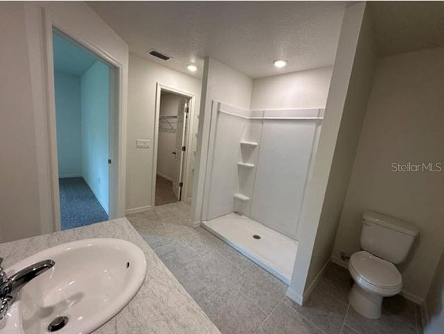 91 RANDOLPH DRIVE, Palm Coast, FL 32164