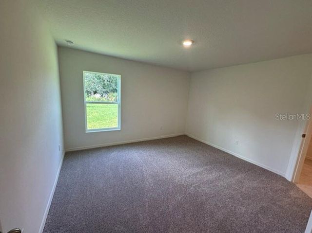 91 RANDOLPH DRIVE, Palm Coast, FL 32164