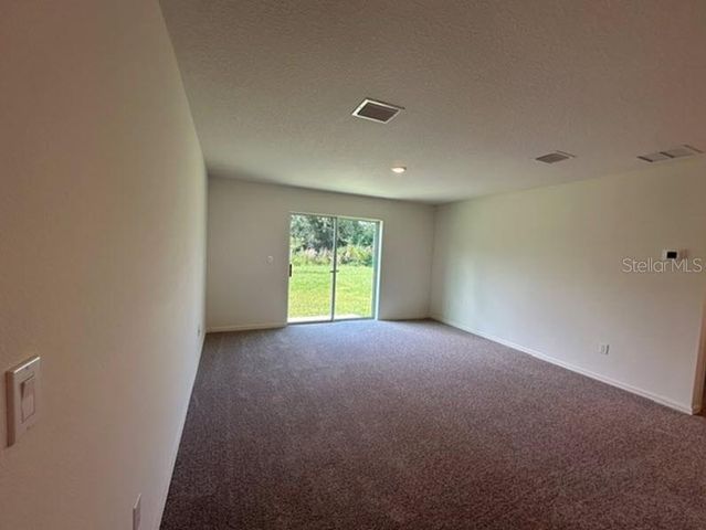 91 RANDOLPH DRIVE, Palm Coast, FL 32164