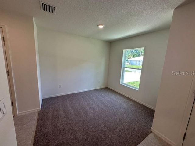 91 RANDOLPH DRIVE, Palm Coast, FL 32164