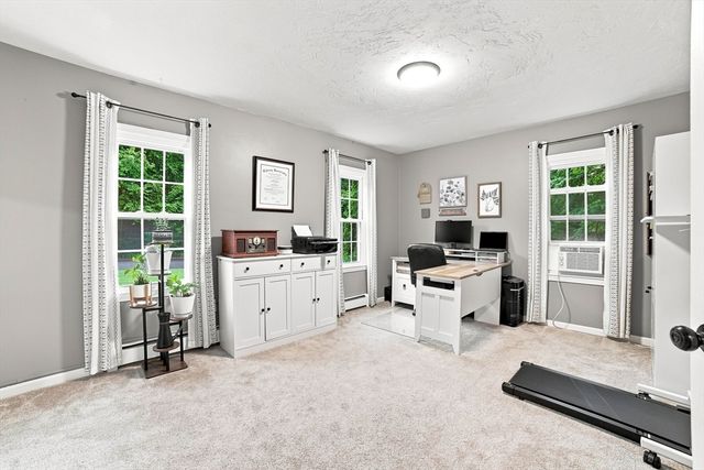 7 Leela Lane, Leicester, MA 01542