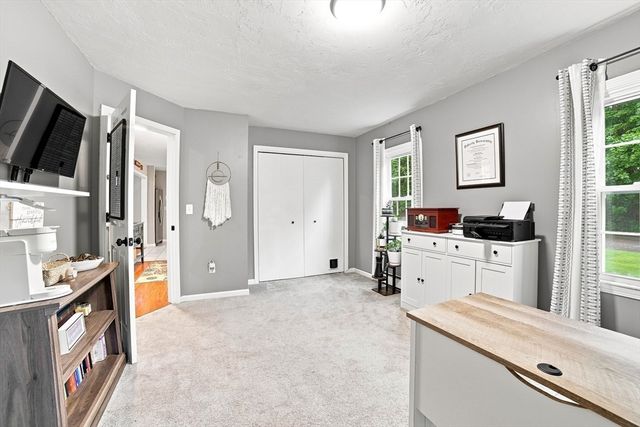 7 Leela Lane, Leicester, MA 01542