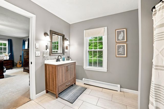 7 Leela Lane, Leicester, MA 01542
