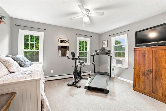 7 Leela Lane, Leicester, MA 01542