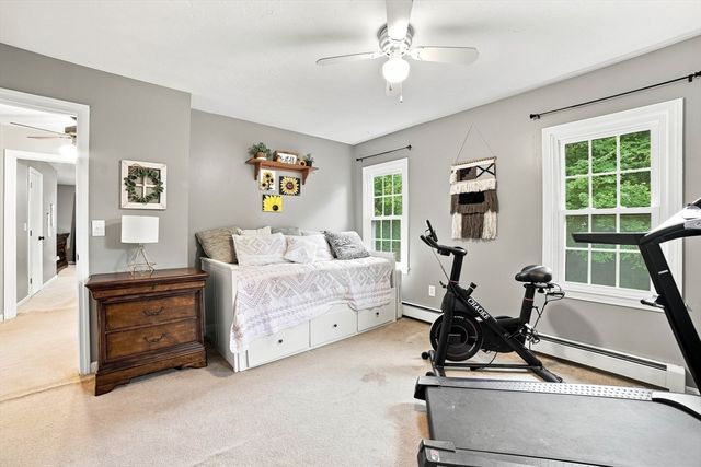 7 Leela Lane, Leicester, MA 01542