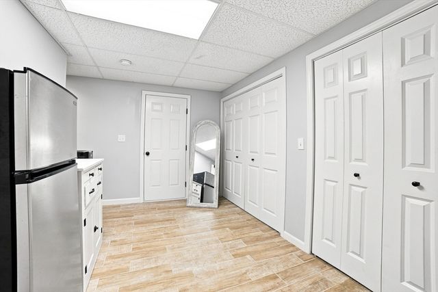 7 Leela Lane, Leicester, MA 01542