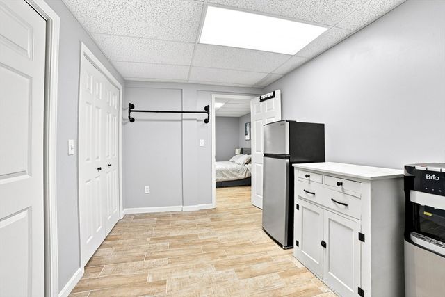 7 Leela Lane, Leicester, MA 01542