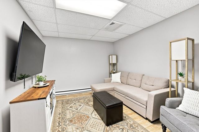 7 Leela Lane, Leicester, MA 01542
