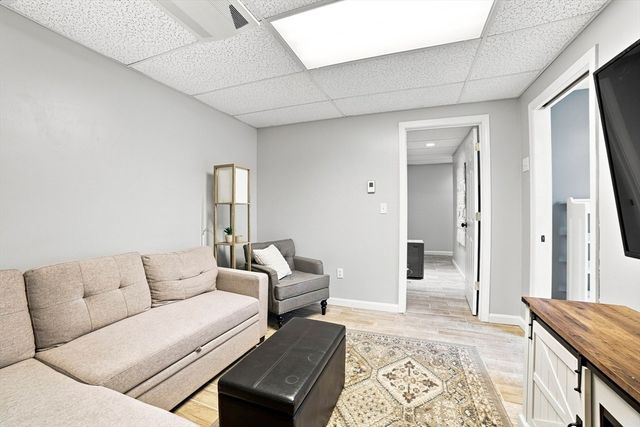 7 Leela Lane, Leicester, MA 01542