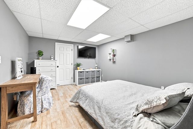 7 Leela Lane, Leicester, MA 01542