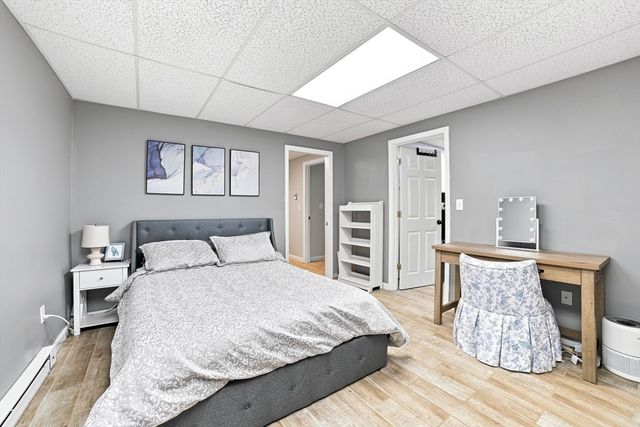 7 Leela Lane, Leicester, MA 01542